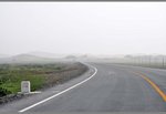 route 315,the road across the southern Xinjiang