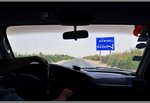 is going back to Korla