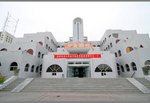 Turpan Hotel, standard room rmb180