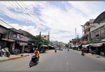 DSC_3326e