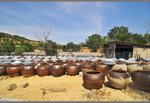 the place for producing 魚露