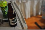saigon beer