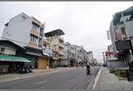 Da Lat is located in a relatively high latitude(1475m)