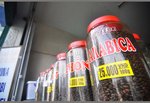 famous product in Da Lat