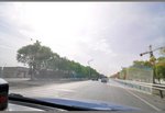 going to Jiayuguan