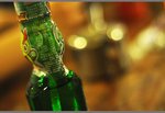 a historical drink
