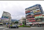 Xinbeitou