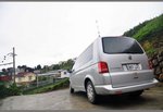 we rent this to go Kenting