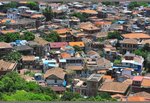 colonial construction