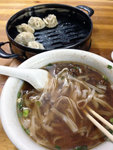 dinner@ Dianbai County rmb10