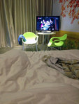 stay in a new hotel at Maoming City rmb138