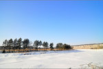 finding the north