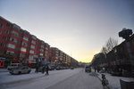 the sunset is on 330pm...