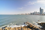 Yantai