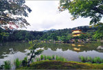 Kinkaku-ji 金閣寺