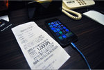 stay at apa hotel 本町