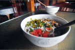 桂林米粉! very delicious!!!