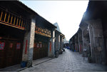 Xinping Old Town