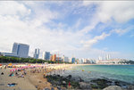 Haeundae