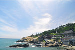 Haedong Yonggungsa