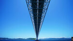 Ōnaruto Bridge