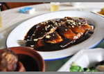 this is 西湖醋?