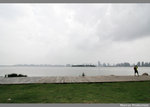 Suzhou