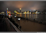 pudong district of shanghai