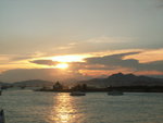PICT7905