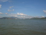 PICT3502