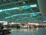 PICT0798