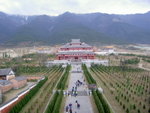 PICT0845