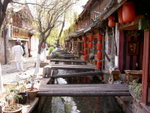 PICT0876