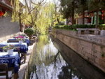PICT0881