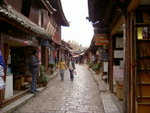 PICT0892