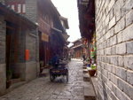 PICT0895