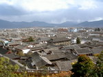 PICT0919