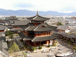PICT0922