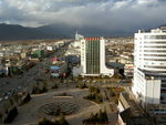 PICT0931