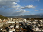 PICT0932
