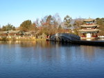 PICT0950
