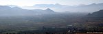 PICT0962e