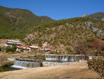 PICT0966
