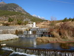 PICT0991