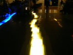 PICT1083
