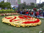 PICT5415
