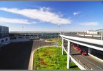 Urumqi Diwopu Airport