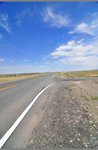 the road to Wucaicheng