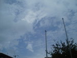 P5050004