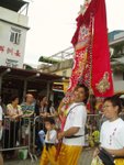 P5050007